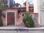 Villetta indipendente in vendita di 210 m² in Via Roma, 15