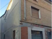Villetta indipendente in vendita di 210 m² in Via Roma