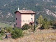 Villetta indipendente in vendita di 210 m² in Via...