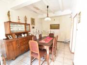 Villetta indipendente in vendita di 210 m² in Via san...