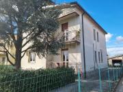 Villetta indipendente in vendita di 210 m² in Via San...