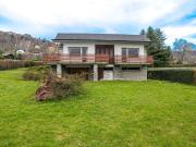 Villetta indipendente in vendita di 210 m² in Via San...