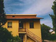 Villetta indipendente in vendita di 210 m² in Via San...