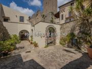 Villetta indipendente in vendita di 210 m² in Via...
