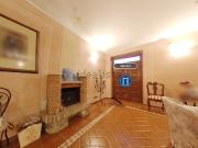 Villetta indipendente in vendita di 210 m² in Via...
