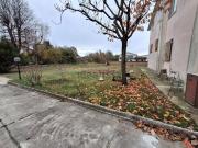 Villetta indipendente in vendita di 210 m² in Via...