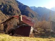 Villetta indipendente in vendita di 210 m² in Via...