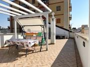 Villetta indipendente in vendita di 210 m² in Via Stornello
