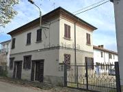 Villetta indipendente in vendita di 210 m² in Via Trento