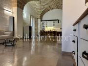 Villetta indipendente in vendita di 210 m² in Via...