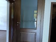 Villetta indipendente in vendita di 210 m² in Via Ugo...