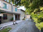 Villetta indipendente in vendita di 210 m² in Via...