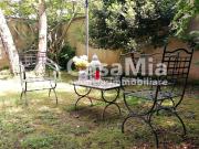 Villetta indipendente in vendita di 180 m² in Via Venezia