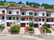 Villetta indipendente in vendita di 210 m² in Via...