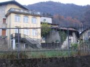 Villetta indipendente in vendita di 210 m² in Via Visonzo