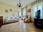 Villetta indipendente in vendita di 210 m² in Via...