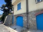 Villetta indipendente in vendita di 210 m² in Viale dei Pepi