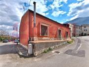 Villetta indipendente in vendita di 210 m² in Viale dei...