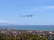 Villetta indipendente in vendita di 210 m² in Viale...