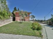 Villetta indipendente in vendita di 210 m² in Viale...