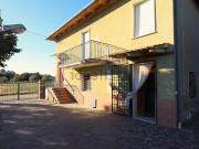 Villetta indipendente in vendita di 211 m²