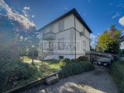 Villetta indipendente in vendita di 211 m²