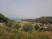 Villetta indipendente in vendita di 211 m²