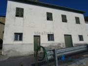 Villetta indipendente in vendita di 211 m² in Strada...