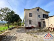 Villetta indipendente in vendita di 211 m² in Via...