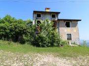 Villetta indipendente in vendita di 211 m² in Via...