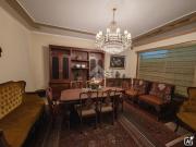 Villetta indipendente in vendita di 211 m² in Via dei Mille