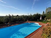 Villetta indipendente in vendita di 211 m² in Via di...
