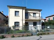 Villetta indipendente in vendita di 211 m² in Via Don...