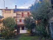 Villetta indipendente in vendita di 211 m² in Via per...