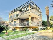 Villetta indipendente in vendita di 211 m² in Viale...