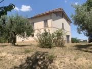 Villetta indipendente in vendita di 212 m²