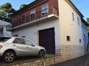 Villetta indipendente in vendita di 212 m²