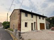 Villetta indipendente in vendita di 212 m²