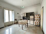 Villetta indipendente in vendita di 212 m² in Corso...