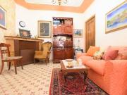 Villetta indipendente in vendita di 212 m² in Corso Trinità