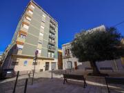 Villetta indipendente in vendita di 212 m² in Largo...