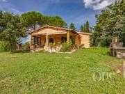 Villetta indipendente in vendita di 212 m² in Strada...