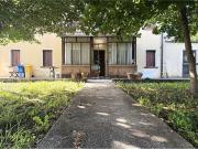 Villetta indipendente in vendita di 212 m² in Via...