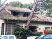 Villetta indipendente in vendita di 212 m² in Via...