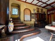 Villetta indipendente in vendita di 212 m² in Via San...