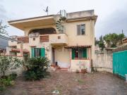 Villetta indipendente in vendita di 213 m² in Contrada...