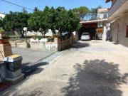 Villetta indipendente in vendita di 213 m² in Contrada...