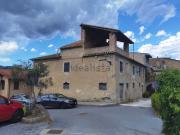 Villetta indipendente in vendita di 213 m² in Frazione...