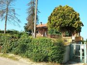 Villetta indipendente in vendita di 213 m² in Strada...