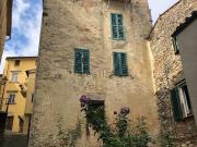 Villetta indipendente in vendita di 213 m² in Via della...